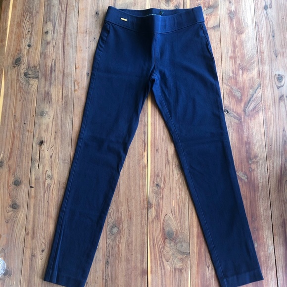 ralph lauren jeggings